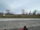 44 Ridgeway Ave - Photo 9