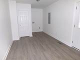 419 Cedar St - Photo 11