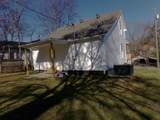 419 Cedar St - Photo 5