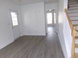 419 Cedar St - Photo 6