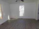 419 Cedar St - Photo 7