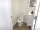 419 Cedar St - Photo 10