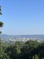 557 W Shadowlawn Dr - Photo 2