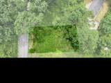 557 W Shadowlawn Dr - Photo 13