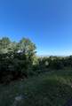 557 W Shadowlawn Dr - Photo 3