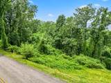 557 W Shadowlawn Dr - Photo 4