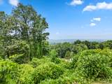 557 W Shadowlawn Dr - Photo 5