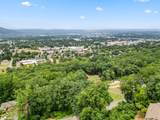 557 W Shadowlawn Dr - Photo 7