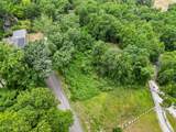 557 W Shadowlawn Dr - Photo 8