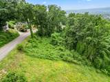 557 W Shadowlawn Dr - Photo 10