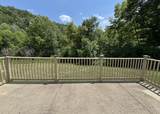 75 Cub Ct - Photo 25