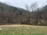 75 Cub Ct - Photo 27