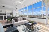 700 12th Ave - Photo 1