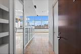 700 12th Ave - Photo 2