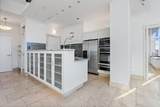 700 12th Ave - Photo 3
