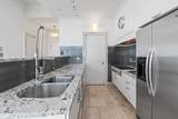 700 12th Ave - Photo 4