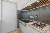 700 12th Ave - Photo 5
