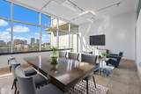 700 12th Ave - Photo 8