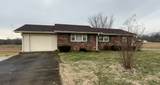 MLS# 2790105 - 1706 W Grab Creek Rd in NA Subdivision in Dickson Tennessee - Real Estate Home For Sale Zoned for Burns Middle School