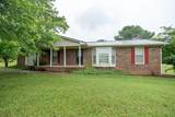 3860 Rhea Branch Rd - Photo 1
