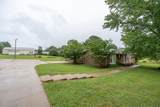 3860 Rhea Branch Rd - Photo 2