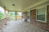 3860 Rhea Branch Rd - Photo 13