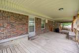 3860 Rhea Branch Rd - Photo 14