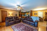 3860 Rhea Branch Rd - Photo 15