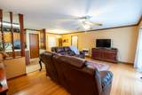3860 Rhea Branch Rd - Photo 16