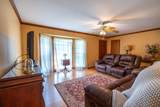 3860 Rhea Branch Rd - Photo 17