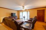 3860 Rhea Branch Rd - Photo 18