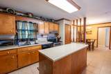 3860 Rhea Branch Rd - Photo 20