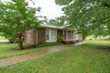 3860 Rhea Branch Rd - Photo 3