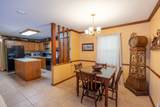 3860 Rhea Branch Rd - Photo 21