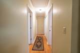 3860 Rhea Branch Rd - Photo 22
