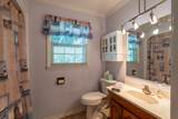 3860 Rhea Branch Rd - Photo 23