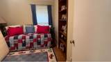 3860 Rhea Branch Rd - Photo 24