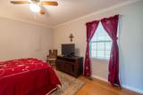 3860 Rhea Branch Rd - Photo 25