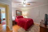 3860 Rhea Branch Rd - Photo 26