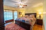 3860 Rhea Branch Rd - Photo 27