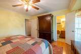 3860 Rhea Branch Rd - Photo 28