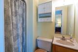 3860 Rhea Branch Rd - Photo 29