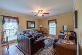 3860 Rhea Branch Rd - Photo 30