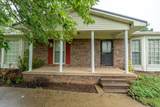 3860 Rhea Branch Rd - Photo 4
