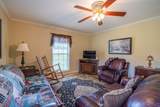 3860 Rhea Branch Rd - Photo 31