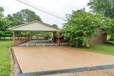 3860 Rhea Branch Rd - Photo 5