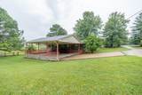 3860 Rhea Branch Rd - Photo 6