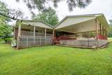 3860 Rhea Branch Rd - Photo 7