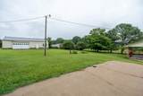3860 Rhea Branch Rd - Photo 8