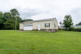 3860 Rhea Branch Rd - Photo 9